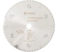 Bosch Lames de scies circulaires Top Precision Best for Multi Material, Lame de scie