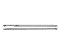 Bosch Lames TF 350 WM, set de 2 pièces TF 350 WM