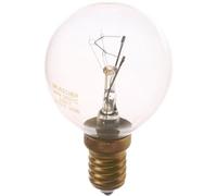 BOSCH Lampe Ampoule de four 00057874
