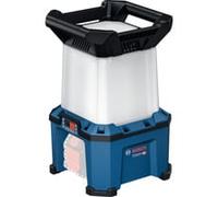 Bosch Projecteur de chantier sans-fil GLA 18VH-7500 PROFESSIONAL 06014A5000