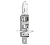 Bosch Lampe de phare Plus 30 H1 12V 65W