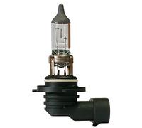 Bosch Lampe de phare Pure Light H10 12V 42W