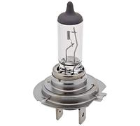 Bosch Ampoule projecteur longue portée 1 987 302 071 – H7 12V 55W Pure Light (halogène)