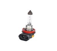 Ampoule halogène BOSCH H8 Pure Light 12V, 35W, 1 pièce