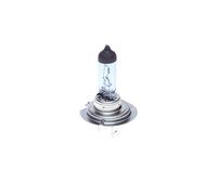 Bosch Lampe de phare Xenon Blue H7 12V 55W