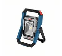 Bosch GLI 18V-1900 Professional