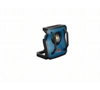 Bosch GLI 18V-4000 C PROFESSIONAL Noir, Bleu LED