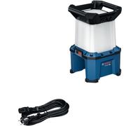 Bosch Lampe Gla 18Vh-7500 Body 7500Lm Xl-Boxx