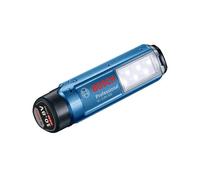 BOSCH Lampe LED 12V WorkLight - GLI12V-300 - 06014A1000 (solo)