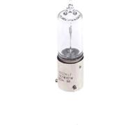BOSCH Ampoule, feu clignotant pour RENAULT: Clio, Kadjar & CITROËN: C4 Picasso, C4, DS3, C3 Picasso, C5, DS4, C8, DS5, Mehari (Ref: 1 987 302 264)