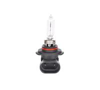 Bosch Lampe Pure Light HB3 12V 51W