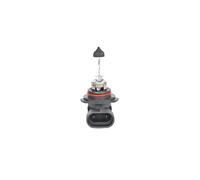 Ampoule halogène BOSCH HB4 Pure Light 12V, 55W, 1 pièce
