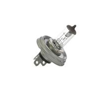 Ampoule secondaire BOSCH R2 Pure Light 12V, 45/40W, 1 pièce