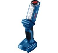 Bosch Lampe sans fil GLI 18V-300 Professional