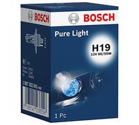 Bosch Lampes 1987302092
