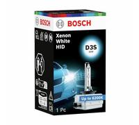 Bosch Lampes 1987302912