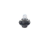 Bosch Lampes Pure Light 1,2W 12V 1,2W x10