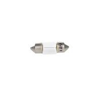 Ampoule secondaire BOSCH C10W Pure Light 12V, 10W, 10 pièce
