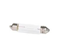 Ampoule secondaire BOSCH C10W Pure Light 12V, 10W, 10 pièce