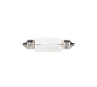 Ampoule