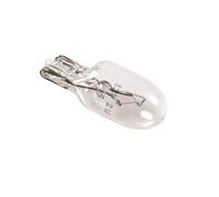 Bosch Ampoule secondaire W2W 12 V 2 W - Lot de 10