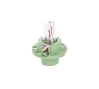 Bosch Lampes Pure Light 2W 12V 2W x10