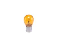 Bosch Ampoule secondaire WY21W Pure Light 12 V 21 W – 1 pièce