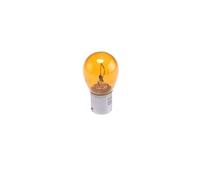 Bosch Lampes Pure Light BA15S 12V 21W x10