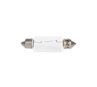 Bosch Ampoule secondaire C21W Pure Light 12 V 21 W - Lot de 10