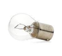 Bosch Lampes Pure Light P21W 12V 21W x10