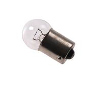 Bosch Lampes Pure Light R10W 6V 10W x10