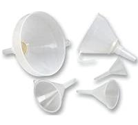 Bosch Lampes Pure Light T4W 6V 4W x10