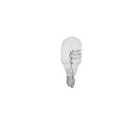 Bosch Lampes Pure Light W16W 12V 16W x10