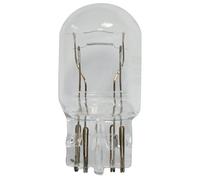 Bosch Lampes Pure Light W21/5W 12V 21/5W x10