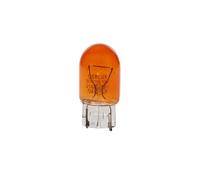 Bosch Lampes Pure Light WY21W 12V 21W x10