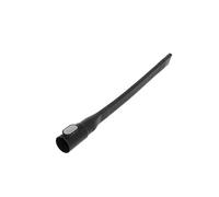 Bosch lance longue flexible pour balai Unlimited 6 et 8, BBS1, BBS8..