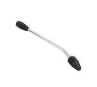 BOSCH Lance Roto/Turbo pour GHP 5-65/X - F016800447