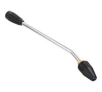 Bosch Lance Turbo/Roto pour GHP 5-55 / 500X Professional, Pulvérisateur