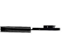 Bosch Languette de ponçage, ovale 1 piece