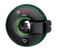 Bosch Mètre laser Atino Multicolore