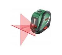 BOSCH UniversalLevel 2 Laser lignes 0603663802