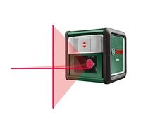 BOSCH Laser croisé Quigo 06036635Z0