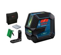 Bosch GLL 2-15 G Professional