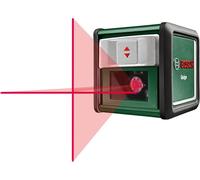 Bosch Laser Quigo Iii Uni +Poignée Mm2