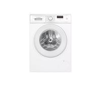 Bosch Lave-linge Frontal 7kg 1400 Tours/min WGE02406FR