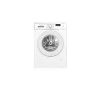 Bosch Lave-linge Frontal 8kg 1200 Tours/min WGE03207FR