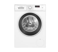 bosch Série 2 Lave-linge front 7 kg max. 1200 tr/min WGE02205FR