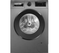 Bosch - Lave Linge Hublot Wgg244frfr Serenity