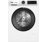 Bosch - Lave Linge Hublot Wgj244abfr