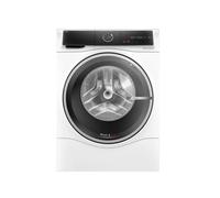 Bosch Lave-linge Séchant Frontal 10/6 Kg 1400 Tours/min WNC254A0FR